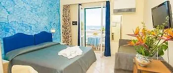 فندق L'approdo