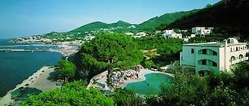 L'approdo Casamicciola Terme