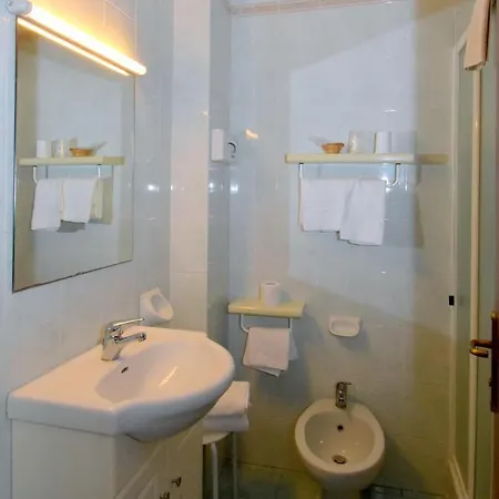 L'approdo Casamicciola Terme