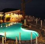 L'approdo 4*