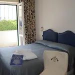 Hotel L'approdo 4*