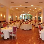 L'approdo Hotel