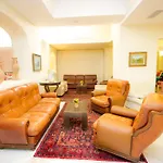 Hotel L'approdo 4*