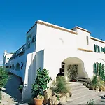 L'approdo Hotel Casamicciola Terme