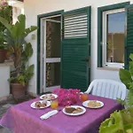 L'approdo Hotel 4*