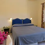 Hotel L'approdo Casamicciola Terme