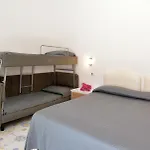 L'approdo Hotel 4*