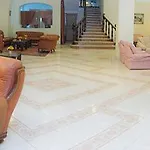 L'approdo 4* Casamicciola Terme