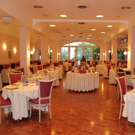 L'approdo Hotel