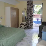 Hotel L'approdo 4*