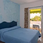 Otel L'approdo 4*
