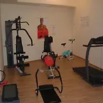 Otel L'approdo 4*
