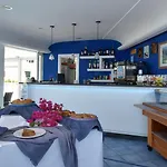 L'approdo 4* Casamicciola Terme