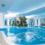 L'approdo Otel