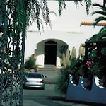 L'approdo Otel Casamicciola Terme