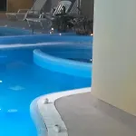 L'approdo 4* Casamicciola Terme