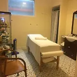 L'approdo Hotel 4*