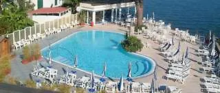 L'approdo Hotel Casamicciola Terme