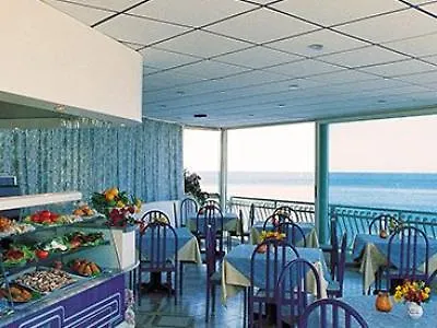 L'approdo 4* Casamicciola Terme
