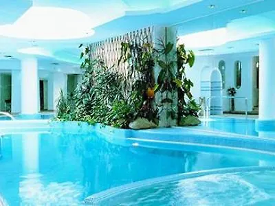 Hotel L'approdo