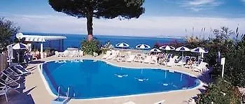 L'approdo
