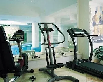 L'approdo Hotel Casamicciola Terme