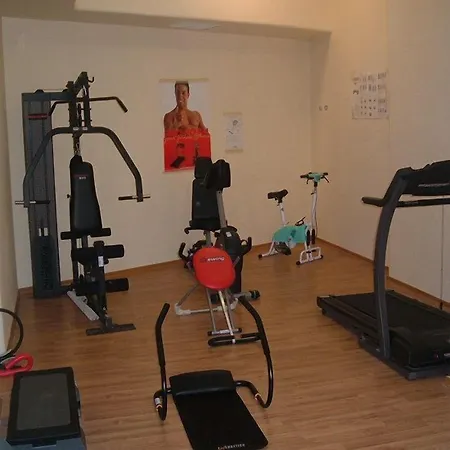 Отель L'approdo 4*