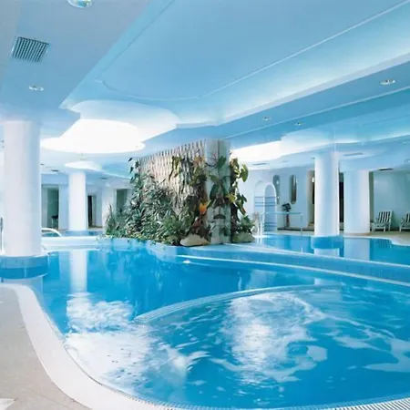 L'approdo Hotel