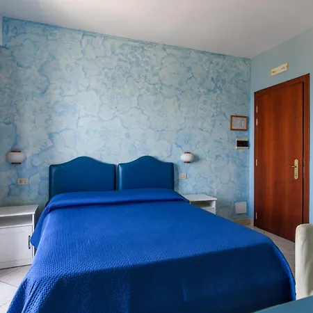 L'approdo Otel Casamicciola Terme