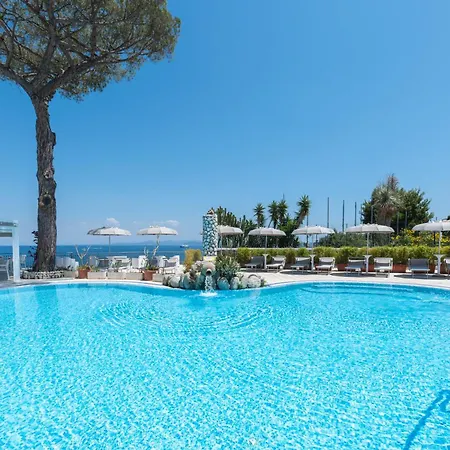 Otel L'approdo