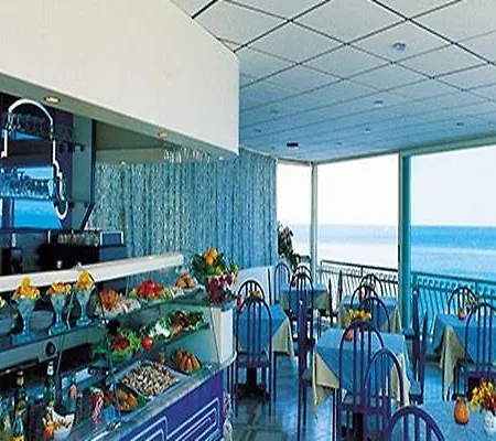 L'approdo 4* Casamicciola Terme