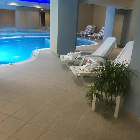 L'approdo 4*