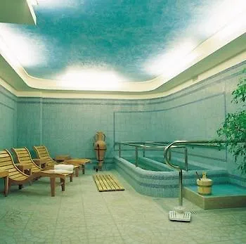 Hotel L'approdo