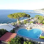 Hotel L'approdo Casamicciola Terme