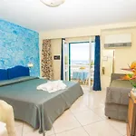 L'approdo 4* Casamicciola Terme