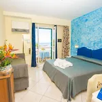 Hotel L'approdo