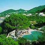 L'approdo Casamicciola Terme