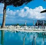 L'approdo Hotel Casamicciola Terme