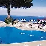 L'approdo