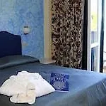L'approdo 4* Casamicciola Terme