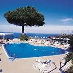 L'approdo Hotel Casamicciola Terme