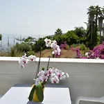L'approdo Hotel
