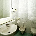 Hotel L'approdo 4*