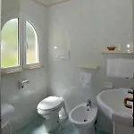 L'approdo Hotel Casamicciola Terme