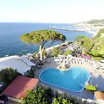 L'approdo 4*