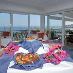 L'approdo 4* Casamicciola Terme