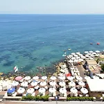 L'approdo Hotel 4*