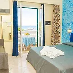 L'approdo 4*