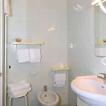 Hotel L'approdo Casamicciola Terme