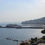 L'approdo 4* Casamicciola Terme